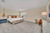 2092 Fleming Mist Place - Photo 29