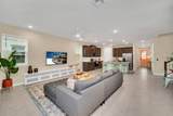 2092 Fleming Mist Place - Photo 3