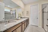 2092 Fleming Mist Place - Photo 30