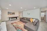 2092 Fleming Mist Place - Photo 31