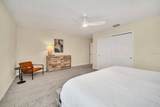 2092 Fleming Mist Place - Photo 34
