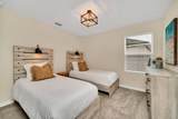 2092 Fleming Mist Place - Photo 35