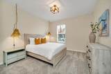 2092 Fleming Mist Place - Photo 37