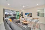 2092 Fleming Mist Place - Photo 4