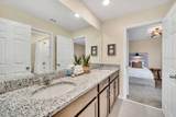 2092 Fleming Mist Place - Photo 40