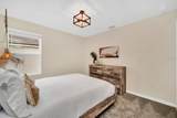 2092 Fleming Mist Place - Photo 41