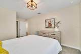 2092 Fleming Mist Place - Photo 43
