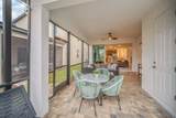 2092 Fleming Mist Place - Photo 45