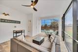 2092 Fleming Mist Place - Photo 46