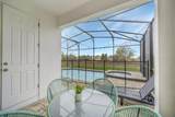2092 Fleming Mist Place - Photo 48