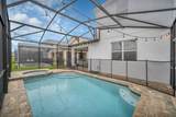 2092 Fleming Mist Place - Photo 49