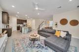 2092 Fleming Mist Place - Photo 6