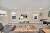 2092 Fleming Mist Place - Photo 8