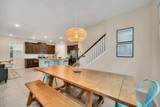 2092 Fleming Mist Place - Photo 9