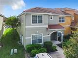 3039 Beach Palm Avenue - Photo 1