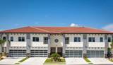 2016 Greenbriar Terrace - Photo 1