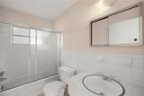 88 Adams Street - Photo 10