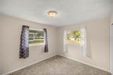 88 Adams Street - Photo 11
