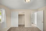 88 Adams Street - Photo 12