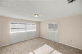 88 Adams Street - Photo 13