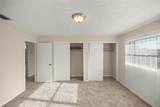 88 Adams Street - Photo 14