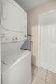 88 Adams Street - Photo 17