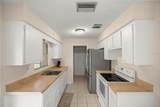 88 Adams Street - Photo 18