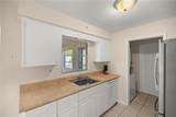 88 Adams Street - Photo 19
