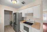 88 Adams Street - Photo 20