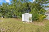 88 Adams Street - Photo 22