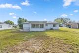 88 Adams Street - Photo 23