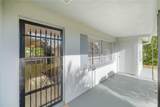 88 Adams Street - Photo 25