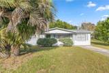 88 Adams Street - Photo 27