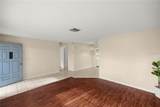 88 Adams Street - Photo 3