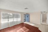 88 Adams Street - Photo 4