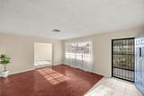 88 Adams Street - Photo 5