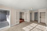 88 Adams Street - Photo 6