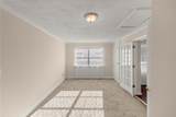 88 Adams Street - Photo 7