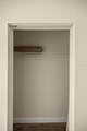 88 Adams Street - Photo 8