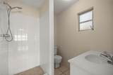 88 Adams Street - Photo 9