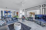 16700 Gulf Boulevard - Photo 14