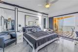 16700 Gulf Boulevard - Photo 16