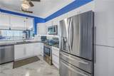 16700 Gulf Boulevard - Photo 6