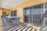 16700 Gulf Boulevard - Photo 60