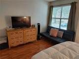 3038 Antique Oaks Circle - Photo 16