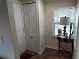3038 Antique Oaks Circle - Photo 2