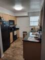 3038 Antique Oaks Circle - Photo 7