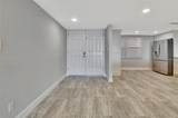 645 Marina Point Drive - Photo 10