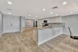 645 Marina Point Drive - Photo 11