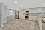 645 Marina Point Drive - Photo 12